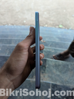Poco m6 5g